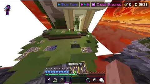 making videos on hackers until hive updates their anti cheat