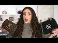 TRYING SERIOUSLY CHEAP FAKE DESIGNER GOODS! 😱SCAM OR THE REAL DEAL? | VOVA HAUL