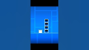 Kun jij deze onmogelijke geometrische valstrik passeren?