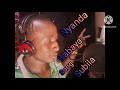 NYANDA KABAYA SONG SUBILA BY DANGERY RECORDY BLGE ONE BY DJ OMY 0622161811 