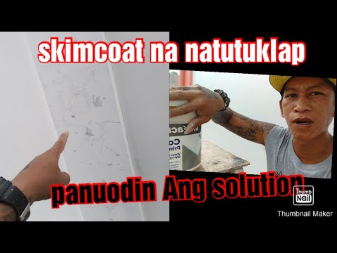 Video: Paano mag-glue ng wallpaper: mga tip mula sa master
