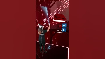 Thumbnail of Feelz Lil Peep Beat Saber Short