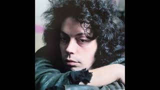 Tim Curry - Leaning On A Lamppost