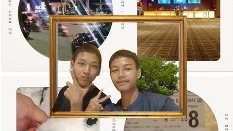 nge vlog bareng teman || Tugas informatika ngebuat vlog, satria kelas IX.H