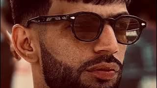 nahin meruliya Gali Bazar (new song) follow thanks
