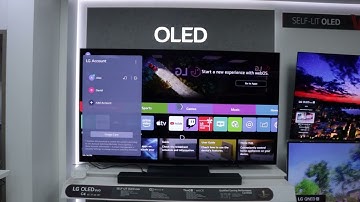 LG AI Voice ID Explained | Personalize Your TV Experience with Voice Recognition