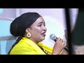 Xabiiba claahi balbalaaf  ifku waa ayaamo   hctv music 2019