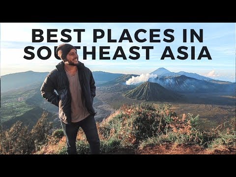 best-places-to-visit-in-southeast-asia-|-your-must-see-list
