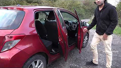 VIN Decoder Explained: Classic vs. Modern VIN Numbers