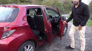 VIN Decoder Explained: Classic vs. Modern VIN Numbers