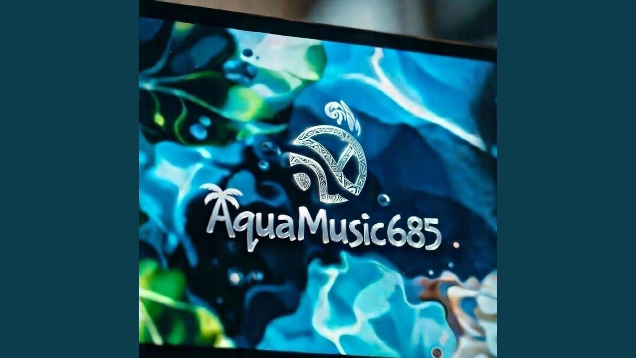 Fatuvalu Lo'u Nu'u Pele