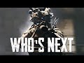 Military Motivation - "Who's Next" (2020 ᴴᴰ)