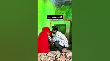 Men will be men 😂 #shorts #shortvideo #youtubeshorts #ytshorts #shortsfeed #explore #funny #reels