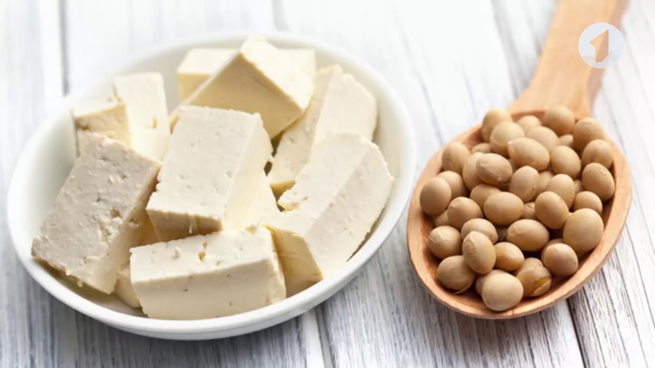 Кто такие вегетарианцы, веганы и сыроеды и чем они питаются? / Утренний эфир