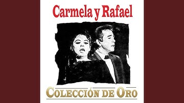 Sabras Que Te Quiero
