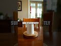 Creating a DIY Homemade Seismograph - Measuring Earthquakes at Home