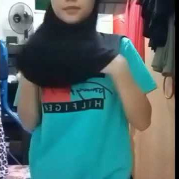Viral Cewek mau buka baju 😲😱 ||Viral2021