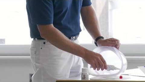 ProSealCh5 InstallingRing