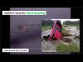 Storm Spotter Training: Safety and Reporting