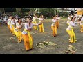 Download lagu Tari Rejang Renteng MP3 Lagu Tari Rejang Renteng Mp3