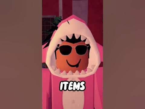 The most inappropriate roblox items 🧐 - YouTube