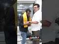 #bison #mariselvaraj #mk ஸ்டாலின்