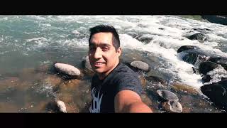 San Fabián de Alico | Región de Ñuble