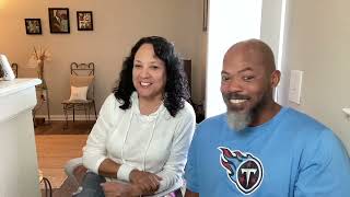 HAPPY MOTHER'S DAY Bonus Cut - MRS. Swift's FIRST TIME REACTION - Mr T - Treat Your Mother Right