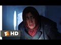 The Day After Tomorrow (5/5) Movie CLIP - Wolves (2004) HD