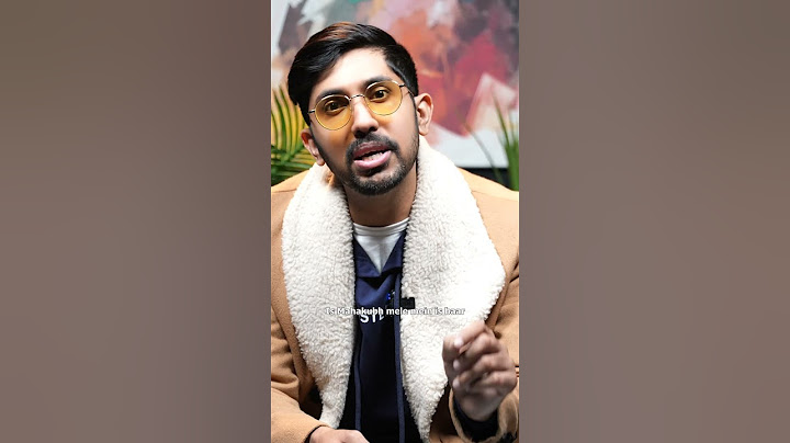 Why is Mahakumbh Mela 2025 so Famous ? 😲  | Kuldeep Singhaniaa #shorts
