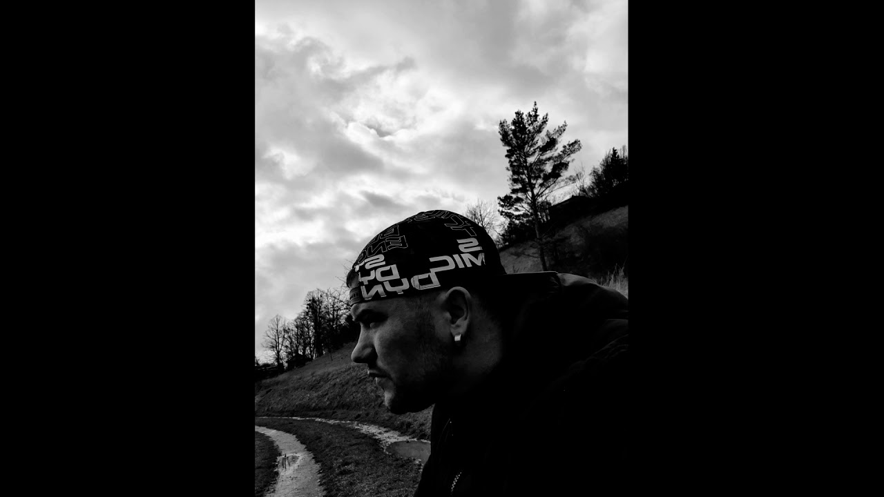 Watch New Hip Hop Beat Instrumental on YouTube Watch New Hip Hop Beat Instrumental on YouTube