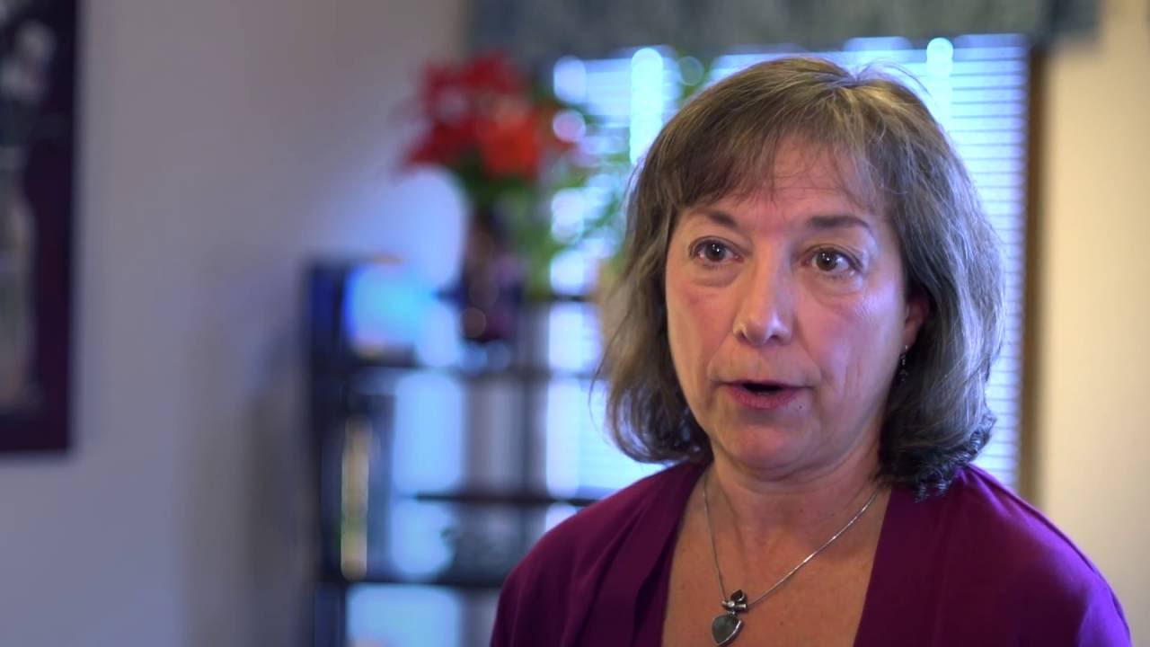 Nutritional Healing Center | Corvallis Albany Lebanon Eugene Oregon | Holistic  Health Care