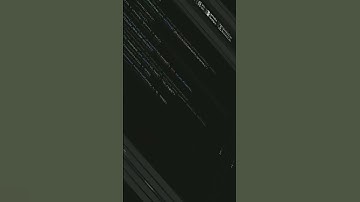 ИГРА ЗА 5 МИНУТ | GODOT ENGINE