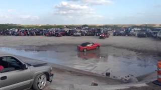 F mustang mcallen tx mudpit