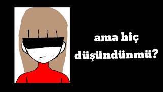 Güzel Çizmeye Üşendim Şfet