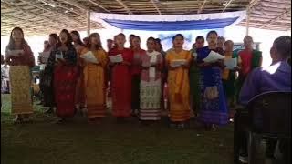 Rimchaksoa sakantikon gitalgipa video na  songgitalgre bipek  songani  music video official SG 