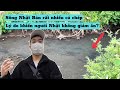 405 | Lý Do Khiến Người Nhật Không Ăn Cá Sông - Mặc Dù Cá Chép Và Baba Rất nhiều | Đức Thư Vlogs