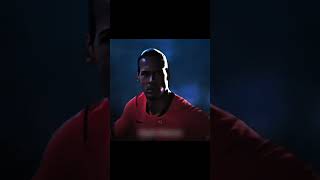 Goats goodbye?🐐🔥 #footballedit #algorithm #ronaldo #shorts #worldcup #portugal