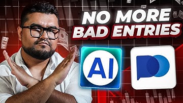 Pocket Option Strategy That Helps Avoid Bad Entries | Binary Options Live Signals for Beginners 2025