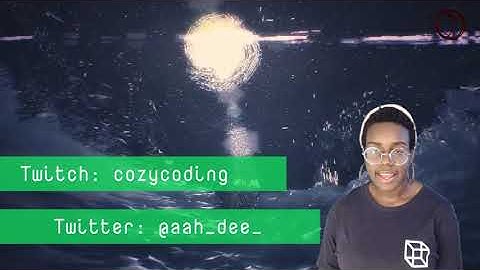 COSA Connectors: Aren Davey presents Misc Frameworks and Tools