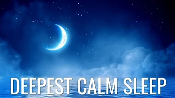 Royalty Free Meditation Music | Stress Relief Music Insomnia Deep Relaxing Sleep Music Royalty Free