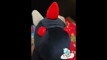 *DAY 1* Adopt Me Advent Calendar! #adoptme #roblox #christmas