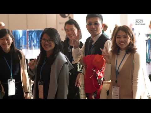 International Forum Melbourne: Wrap up highlights