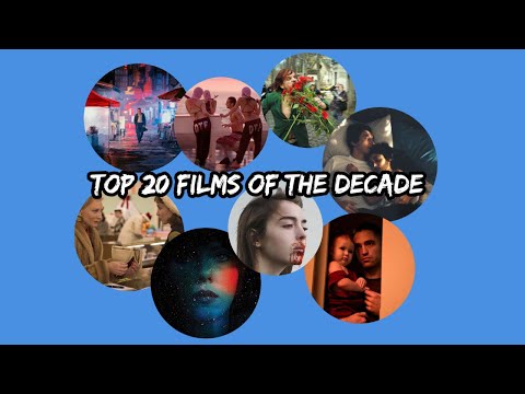 top-20-films-of-the-2010s//.thatmovieguyuk