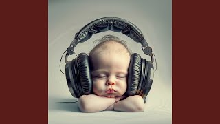 Soft Slumber Tune