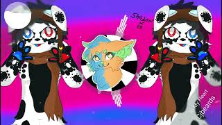 Cjbeards - In My Heart Hatred Meme Song