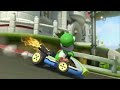 ScrewAttack Hard News June 11th 2013 (Nintendo Direct Round Up)