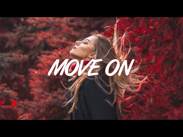 Grumbae - Move On (Lyrics) ft. Alessia Labate class=