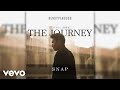 Rendy Pandugo - Snap