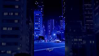 Breathe  Olly Alexander  S   Whats That Supposed To Be About Baby  shorts